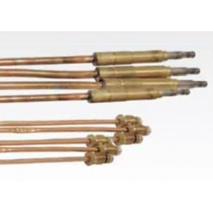 THERMOCOUPLE M8 WITHOUT...