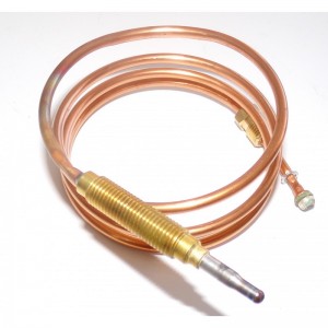 THERMOCOUPLE SIT M8 WITHOUT...