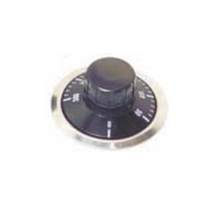 THERMOSTAT BUTTON LARGE Φ50