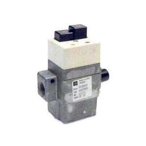 SIMPLOSIT MAGNETIC GAS SWITCH