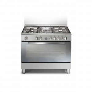 KITCHEN COOKONGAS CLIG9 50...