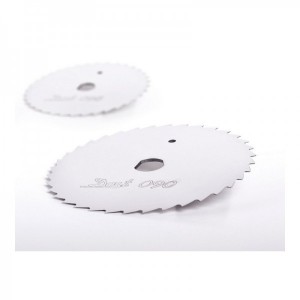 DISC FOR ROUND KNIFE DOST...