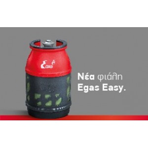 EKO Egas Easy ΦΙΑΛΗ...
