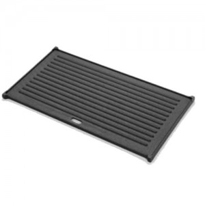 IRON PLATE GS GRILL NARROW...