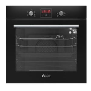 ELECTRIC OVEN TGS 4422 GL