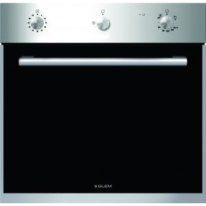 GLEM GFPW21IX BUILT-IN OVEN