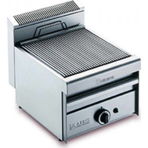 ARRIS GV455 WATER GRILL...
