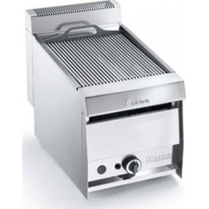 ARRIS GV409 GRILL WATER GAS...