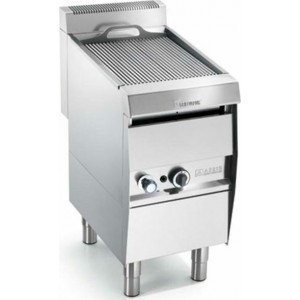 ARRIS GV417 WATER GRILL...