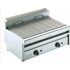 ARRIS GV855 WATER GRILL...