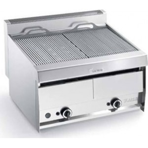 ARRIS GV809 GRILL WATER GAS...