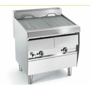 ARRIS GV817 GRILL WATER GAS...