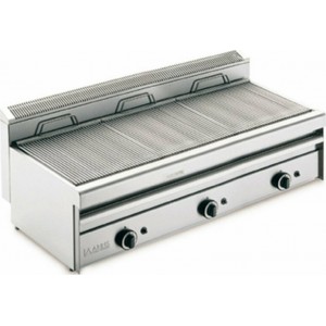 ARRIS GV1255 WATER GRILL...