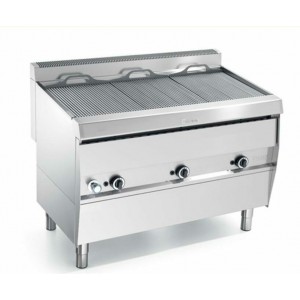 ARRIS GV1217 WATER GRILL...