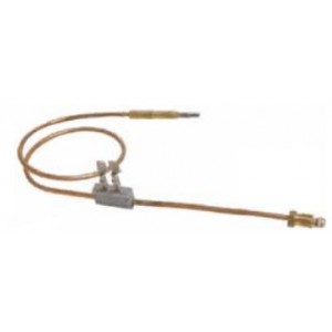 60CM SAFETY THERMOCOUPLE