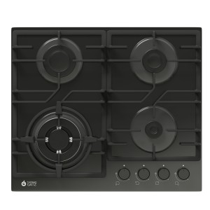 GAS COOKERS TG 9433 GLED