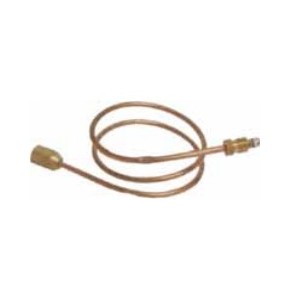 THERMOCOUPLE EXTENSION