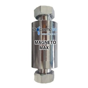 MAGNETO MAX MAGNETIC...