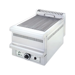 G160 GAS-WATER GRILL ONLY...