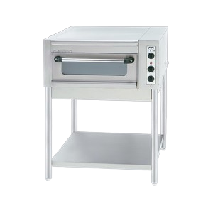 PIZZA OVEN ELECTRIC FP4L...