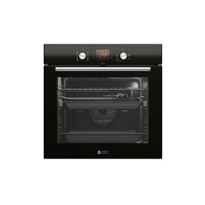 ELECTRIC OVEN TGS 4480 XL