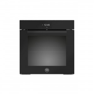 ELECTRIC STEAM OVEN WITH...