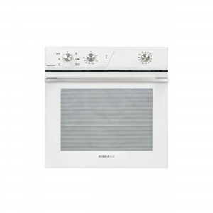 ELECTRIC OVEN GLEMGAS GF R...