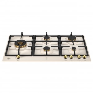 BERTAZZONI HOB P90 5L HER AG