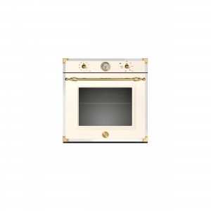 OVEN BERTAZZONI F60 9 ​​HER...