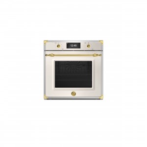 OVEN BERTAZZONI F60 11 HER...