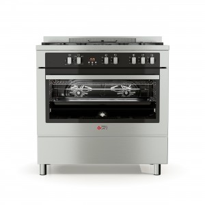 GAS KITCHEN TGS PRO 2090 IX