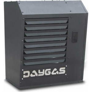 DAYGAS LODOS 35, 35KW...