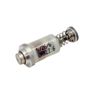 FAUCET SOLENOID 22S-24ST