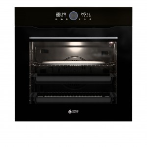 ELECTRIC OVEN TGC 75411 WIFI