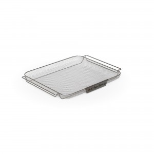 AIRFRYER SCREEN TRAY