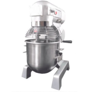 KARAMCO B20-BL ΜΙΞΕΡ...