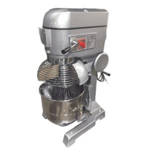 KARAMCO B40-B CONFECTIONERY...