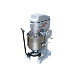 KARAMCO B60-C CONFECTIONERY...