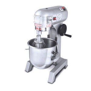 KARAMCO B20S CONFECTIONERY...