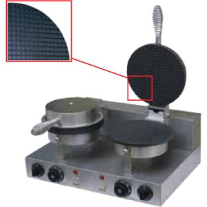 KARAMCO CB-02 ΕΠΑΓΓΕΛΜΑΤΙΚΗ...