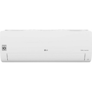 LG LIBERO W12 INVERTER...