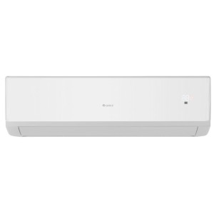GREE ICON INVERTER 24000BTU