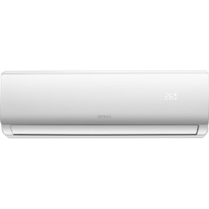 OMNYS ΚΛΙΜΑΤΙΣΤΙΚΟ INVERTER...