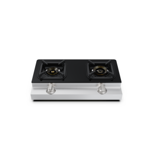 PROTON G207 ΔΙΠΛΗ ΕΣΤΙΑ ΜΕ...