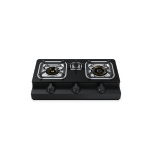 PROTON G307 TRIPLE HOB WITH...