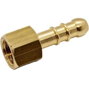 ΡΟΥΞΟΥΝΙ ΓΙΑ ΛΑΣΤΙΧΟ Φ8...