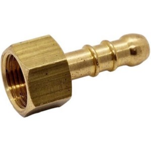 ΡΟΥΞΟΥΝΙ ΓΙΑ ΛΑΣΤΙΧΟ Φ8...