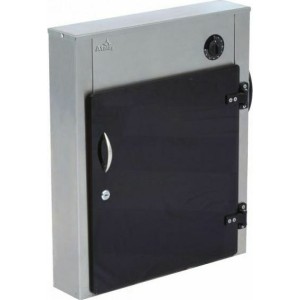 KARAMCO KNIFE STERILIZER ABS10