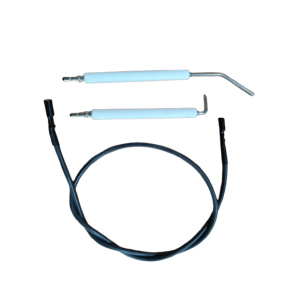 ΑΚΙΔΕΣ ΙΟΝΙΣΜΟΥ ΚΑΙ...