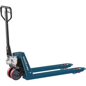 BORMANN PRO BWR2511 2.5 TON...